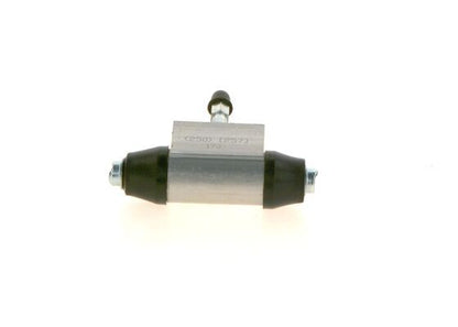 BOSCH 0986475886 Wheel Brake Cylinder Rear Fits Opel Agila Vauxhall Agila