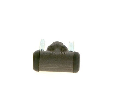 BOSCH 0986475893 Wheel Brake Cylinder Rear 22.2mm Piston Ø Fits Nissan Patrol