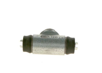BOSCH 0986475894 Wheel Brake Cylinder Rear 22.2mm Piston Ø Fits Toyota Hilux