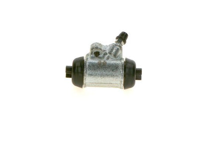 BOSCH 0986475895 Wheel Brake Cylinder Rear Left N/S Passenger Side Fits Toyota