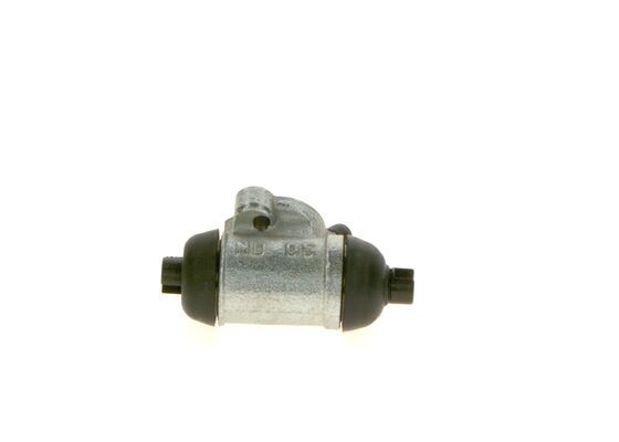 BOSCH 0986475896 Wheel Brake Cylinder Rear Right O/S Driver Side Fits Toyota