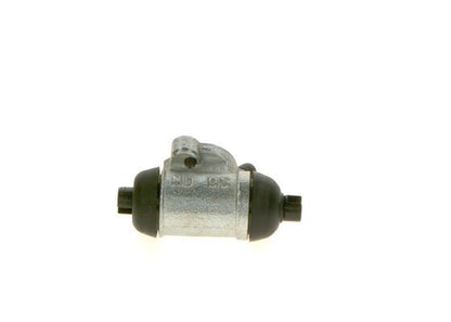 BOSCH 0986475896 Wheel Brake Cylinder Rear Right O/S Driver Side Fits Toyota