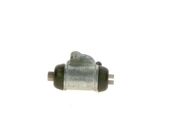 BOSCH 0986475898 Wheel Brake Cylinder 19.05mm Piston Diameter Fits SUZUKI TOYOTA