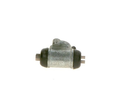 BOSCH 0986475898 Wheel Brake Cylinder 19.05mm Piston Diameter Fits SUZUKI TOYOTA