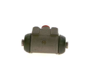 BOSCH 0986475906 Brake Cylinder Rear 26.99mm Piston Fits Citroën Fiat Peugeot