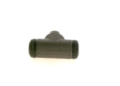 BOSCH 0986475916 Brake Cylinder Rear 20.64mm Piston Fits Jeep Cherokee Wrangler