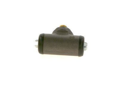 BOSCH 0986475919 Wheel Brake Cylinder Rear 23.8mm Piston Diameter For Mitsubishi