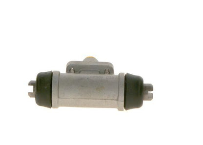 BOSCH 0986475924 Brake Cylinder Rear 20.6mm Piston Fits Nissan Navara Pickup