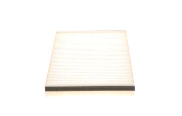 Bosch 1 987 432 040 Cabin Air Filter Fits Opel Vauxhall