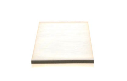 Bosch 1 987 432 040 Cabin Air Filter Fits Opel Vauxhall