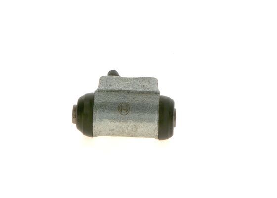 BOSCH 0986475928 Wheel Brake Cylinder 17.46mm Piston Diameter Fits HYUNDAI KIA