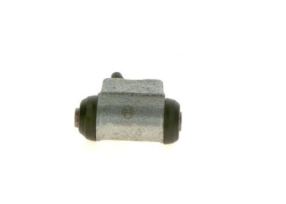 BOSCH 0986475928 Wheel Brake Cylinder 17.46mm Piston Diameter Fits HYUNDAI KIA