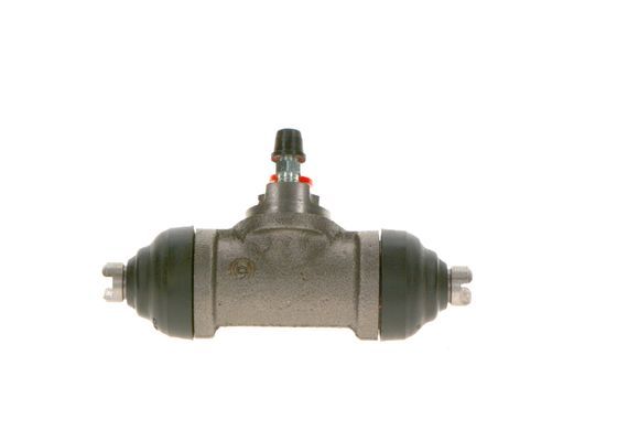 BOSCH 0986475935 Wheel Brake Cylinder Rear Fits VW Transporter / Caravelle