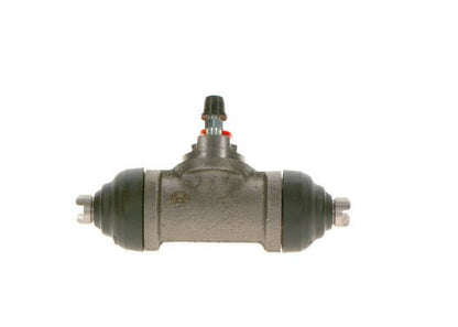 BOSCH 0986475935 Wheel Brake Cylinder Rear Fits VW Transporter / Caravelle