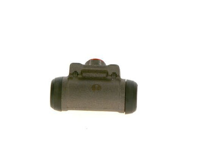 BOSCH 0986475941 Wheel Brake Cylinder Rear 20.6mm Piston Diameter For Fiat Siena