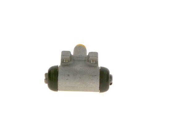BOSCH 0986475943 Wheel Brake Cylinder Rear Left N/S Passenger Fits Honda CR-V