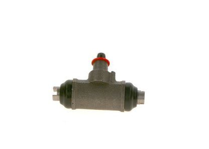 BOSCH 0986475946 Wheel Brake Cylinder Rear Fits Hyundai Accent Kia Picanto Rio