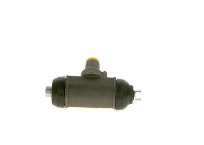 BOSCH 0986475947 Wheel Brake Cylinder Rear 17.46mm Piston Diameter Fits Mazda