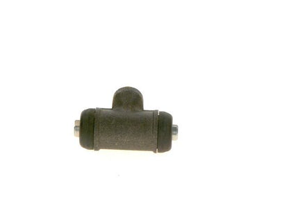 BOSCH 0986475948 Wheel Brake Cylinder Rear Fits Citroën Mitsubishi Peugeot