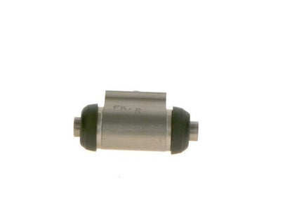 BOSCH 0986475950 Wheel Brake Cylinder Rear 22mm Piston Fits Citroën Fiat Peugeot