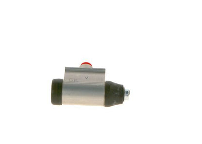 BOSCH 0986475954 Wheel Brake Cylinder Rear 15.87mm Piston Ø Fits Subaru Suzuki