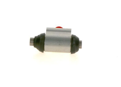 BOSCH 0986475956 Wheel Brake Cylinder Fits MERCEDES-BENZ MITSUBISHI SMART