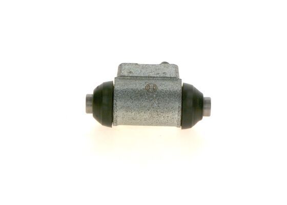 BOSCH 0986475959 Wheel Brake Cylinder Rear Left Fits Hyundai H-1/Starex H-1