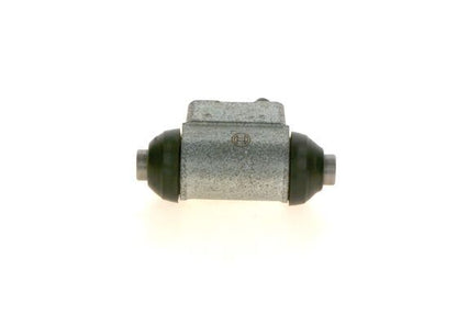 BOSCH 0986475959 Wheel Brake Cylinder Rear Left Fits Hyundai H-1/Starex H-1