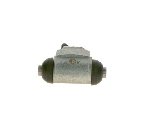 BOSCH 0986475960 Wheel Brake Cylinder Rear Right Fits Hyundai H-1/Starex H-1