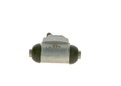 BOSCH 0986475960 Wheel Brake Cylinder Rear Right Fits Hyundai H-1/Starex H-1