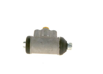 BOSCH 0986475962 Wheel Brake Cylinder 22.2mm Piston Diameter Fits SUZUKI