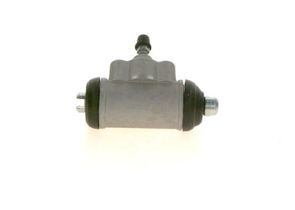 BOSCH 0986475963 Wheel Brake Cylinder 22.2mm Piston Diameter Fits SUZUKI