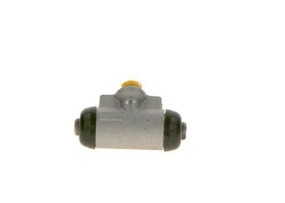 BOSCH 0986475964 Wheel Brake Cylinder 19mm Piston Diameter Fits SUZUKI MARUTI
