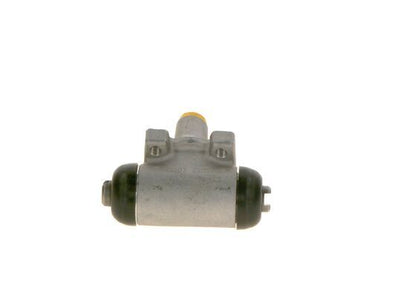 BOSCH 0986475965 Wheel Brake Cylinder Rear Left Fits Suzuki Carry Jimny