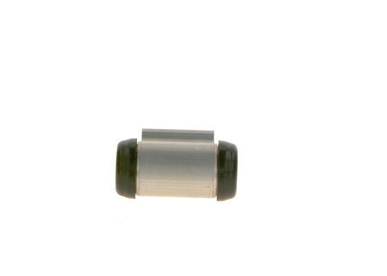 BOSCH 0986475966 Wheel Brake Cylinder Rear 19mm Piston Ø Fits Fiat Palio Siena