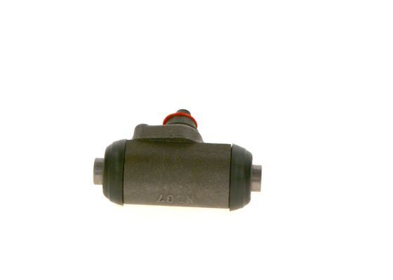 BOSCH 0986475967 Wheel Brake Cylinder Rear 22.2mm Piston Ø Fits Suzuki Samurai