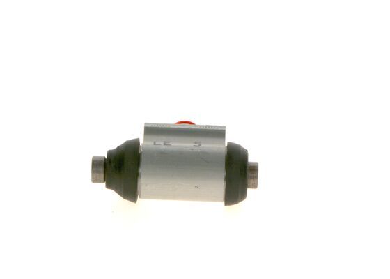 BOSCH 0986475970 Wheel Brake Cylinder Rear 19.05mm Piston Ø Fits Ford Fiesta