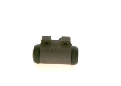 BOSCH 0986475972 Wheel Brake Cylinder Rear Left Fits Citroën C2 C2 Enterprise C3