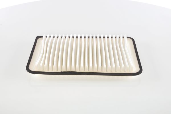 Bosch 1 987 429 184 Air Filter Fits Mazda