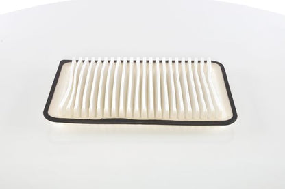 Bosch 1 987 429 184 Air Filter Fits Mazda