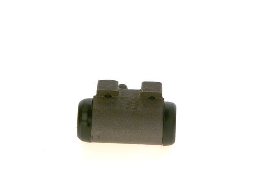 BOSCH 0986475973 Wheel Brake Cylinder Rear Right For Citroën C2 C2 Enterprise C3