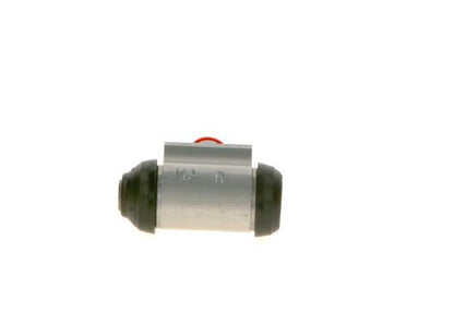 BOSCH 0986475974 Wheel Brake Cylinder Rear Fits Fiat Panda 500 500 C Ford Ka