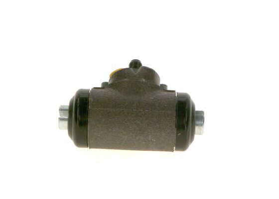 BOSCH 0986475977 Wheel Brake Cylinder Rear Left Fits Land Rover 110/127 Defender