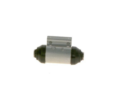 BOSCH 0986475980 Wheel Brake Cylinder Rear Left Fits Smart City-Coupe Fortwo