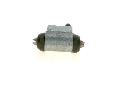 BOSCH 0986475985 Wheel Brake Cylinder Rear 17.5mm Piston Ø Fits Hyundai Kia