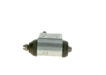 BOSCH 0986475986 Wheel Brake Cylinder Rear Right O/S Driver Side For Hyundai i20