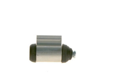 BOSCH 0986475988 Wheel Brake Cylinder Rear Right O/S Driver Fits Dacia Duster