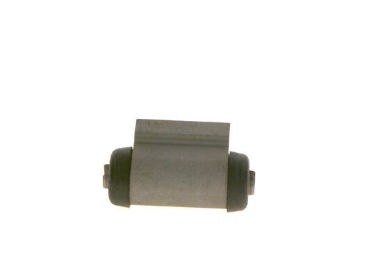 BOSCH 0986475990 Wheel Brake Cylinder Rear Left N/S Passenger Fits Kia Picanto