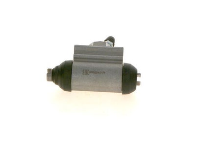 BOSCH 0986475991 Wheel Brake Cylinder Rear Right O/S Driver Side For Kia Picanto