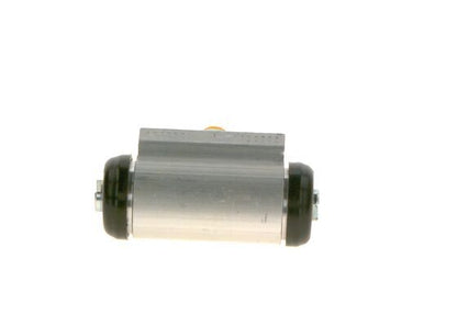 BOSCH 0986475993 Wheel Brake Cylinder Rear 26.98mm Piston Diameter For VW Amarok
